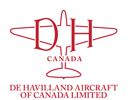 DE HAVILLAND AIRCRAFT OF CANADA LIMITED